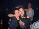 gal/Ranch Disco 01/_thb_Image075.jpg